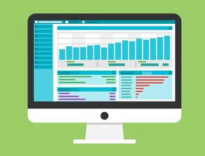 统计,wordpress,web,数据,信息,cms,网站,互联网,管理,技术,发展,博客,内容管理系统,inkscape,扁平设计,mac,计算机,个人电脑
