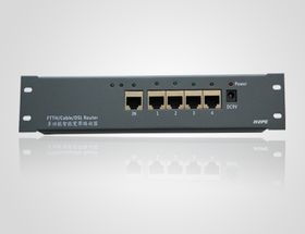 产品图154