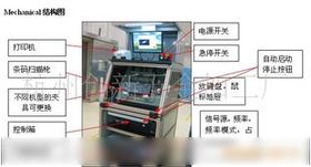 产品图155