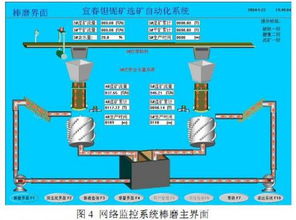 基于at89s52嵌入式系统智能机器人设计方案