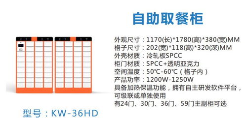 员工智慧订餐找哪家 员工智慧订餐 广州国万电子