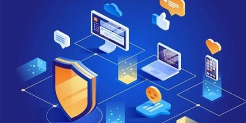 支持在线阅卷,大学版网络阅卷系统,支持在线阅卷处理