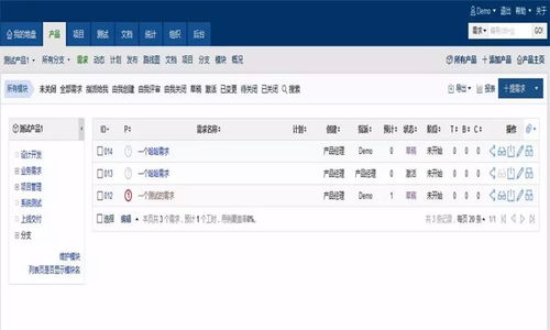 php项目管理系统网站源码 方便程序员设计开发项目进度跟进